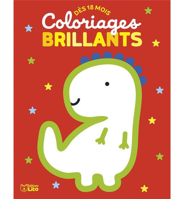 Les dinosaures