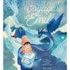 Les grands petits voyages d'Emil