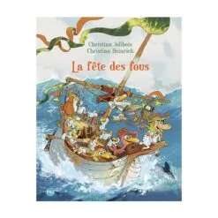 Les P'tites Poules Tome 21