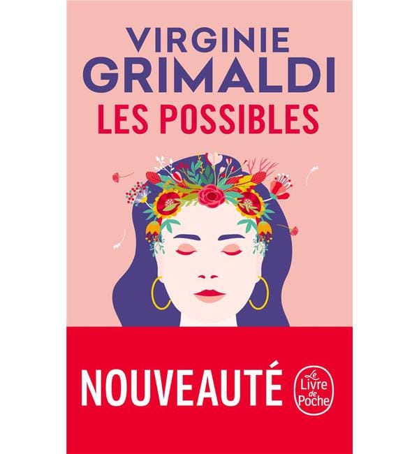Les possibles