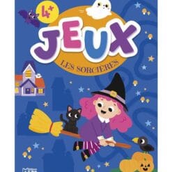 Les sorcières