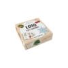 Loto des saisons - Un jeu pour découvrir la nature