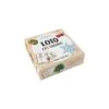 Loto des saisons - Un jeu pour découvrir la nature