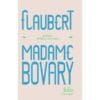 Madame Bovary