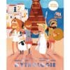 Mes premières histoires de la mythologie