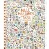 Mille milliards de trucs (et de moutons)