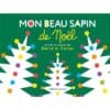 Mon beau sapin de Noël