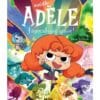 Mortelle Adèle Tome 20