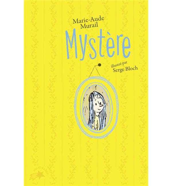 Mystère