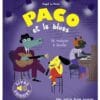 Paco et le Blues