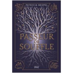 Passeur de Souffle