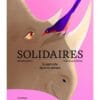 Solidaires - L'entraide dans la nature