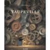 Taupeville