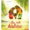 Une belle histoire