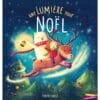 Une lumière pour Noël