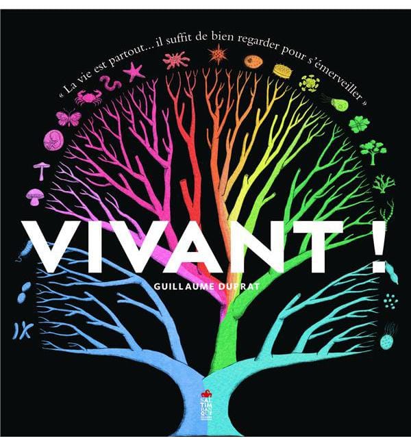 Vivant !