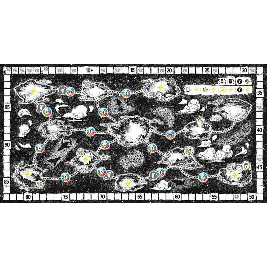 Lueur – Image 9