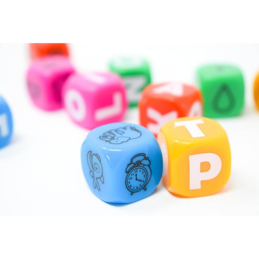Dice Academy – Image 3