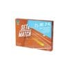 Set & Match