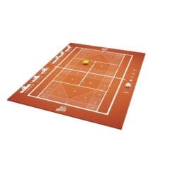 Set & Match – Image 2