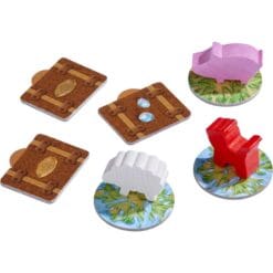 Tous sur l'arche ! – Image 4