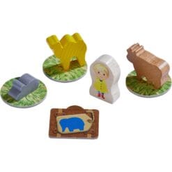 Tous sur l'arche ! – Image 5