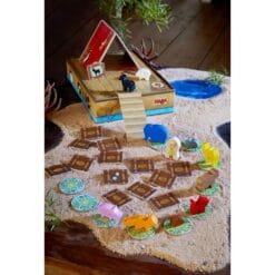 Tous sur l'arche ! – Image 7