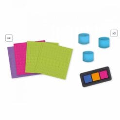 Coffret créatif multiactivités 5 ans – Image 3