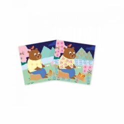 Coffret créatif multiactivités 5 ans – Image 5