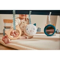 Jouets sensoriels à suspendre – Image 3