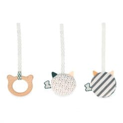 Jouets sensoriels à suspendre – Image 5