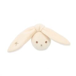 Petite balle hochet Lapin
