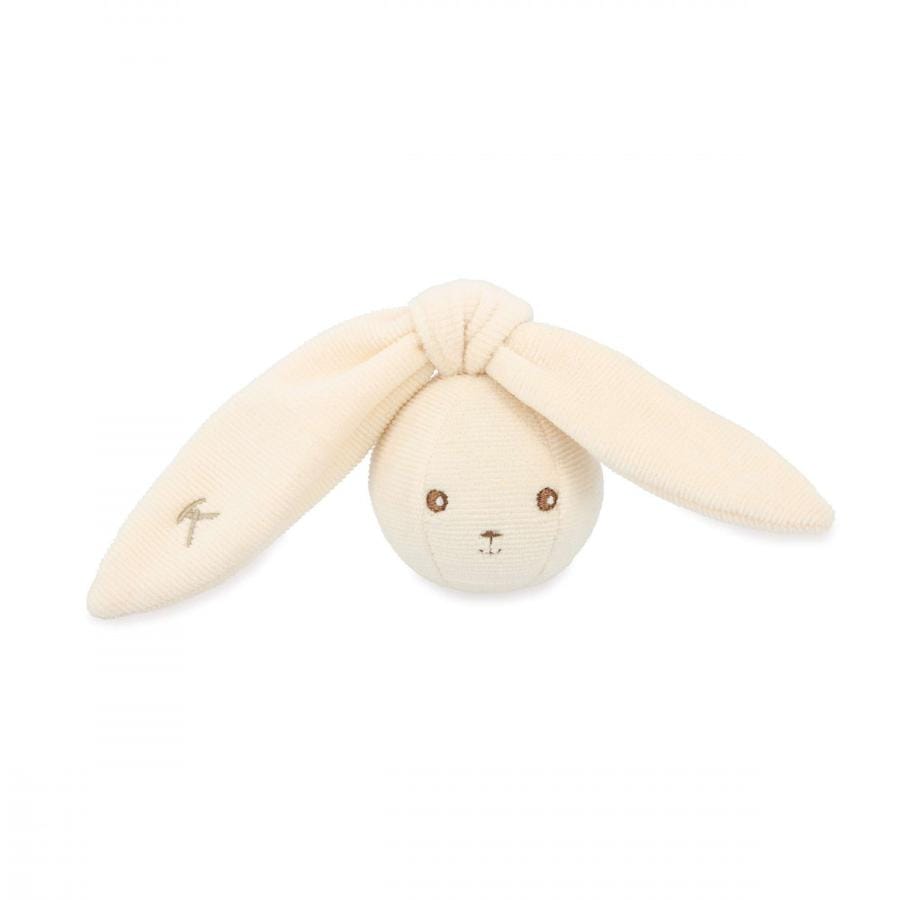 Petite balle hochet Lapin