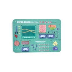 Ecran magnétique Les Petites Merveilles – Image 4