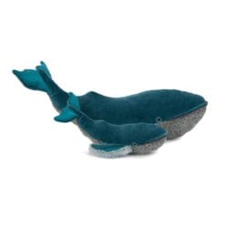 Grande baleine à bosse Tout autour du monde – Image 2