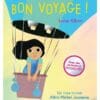 Bon voyage ! - Un livre-miroir