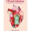 L'oracle fabuleux