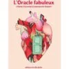 L'oracle fabuleux