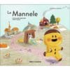 Le mannele