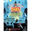 Le plan extravagant de Vita Marlowe