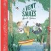 Le Vent dans les saules