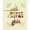 Les grands contes Père Castor