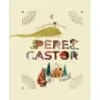 Les grands contes Père Castor