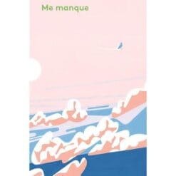 Me manque
