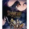 Ségurant, le chevalier au dragon