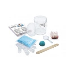 Mini lab - Cristaux – Image 2
