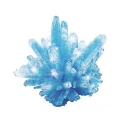 Mini lab - Cristaux – Image 3