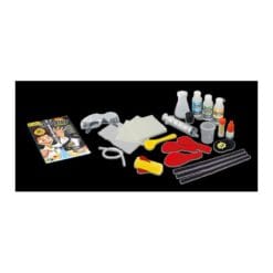 Science Explosive – Image 2