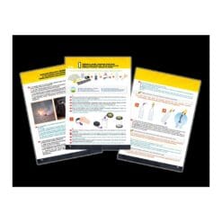 Science Explosive – Image 3