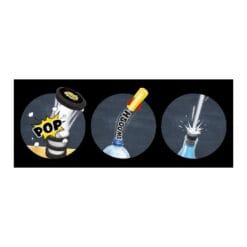 Science Explosive – Image 4